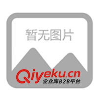 供應除塵濾袋、無紡布、各種濾布、板框濾布、(圖)